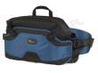 Lowepro Inverse 200 AW niebieska