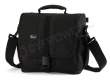 Lowepro Adventura 170