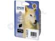 Epson Tusz Light Black T0967