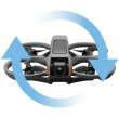 DJI Ochrona serwisowa DJI Care refresh plan roczny (DJI AVATA 2) - kod elektroniczny
