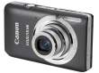 Canon IXUS 115 HS szary