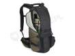 Lowepro Scope Porter 200 AW