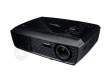 Optoma DS211
