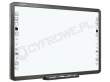 Qomo QWB200-PS