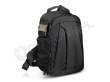 Manfrotto Agile V czarna