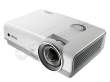 Vivitek D855ST