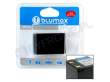 Blumax BN-VF733