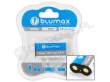 Blumax CR-V3