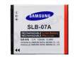 Samsung EA-SLB07A