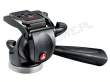 Manfrotto 391RC2 