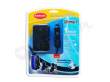 Hahnel PowerStation Ultima II do Sony