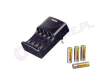 Hama Start + 4XR4P 1600mAh