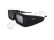 Nec NP01GL okulary 3D