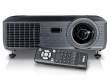 Dell S300