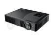 Optoma ML500