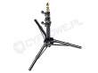 Manfrotto 156BLB Statyw Mini Pro