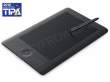 Wacom Intuos5 Touch M