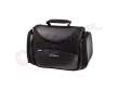 Samsonite ADRIA 130 
