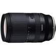 Tamron 18-300 mm f/3.5-6.3 DIIII-A VC VXD Sony E 