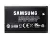 Samsung IA-BH130LB