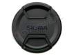 Sigma LCF-58 II dekielek na obiektyw przód 58 mm