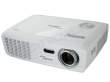 Optoma HD67N