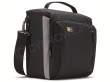 Case Logic TBC-309