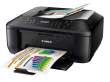 Canon PIXMA MX375