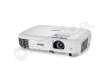 Epson EB-S02
