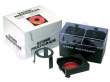 Ilford Multigrade pod obiektyw