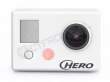 GO-PRO Hero Helmet HD