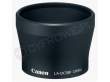 Canon LA-DC58F nasadka do A610, A620