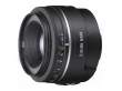 Sony 85 mm f/2.8 SAM