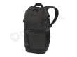 Lowepro DSLR Video Fastpack 150 AW