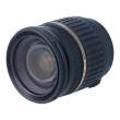 Tamron 17-50 mm F2.8 XR Di-II LD ASP IF do Sony A s.n. 48468