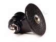 GO-PRO Tripod Mounte - adapter