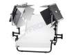 Fomei Table Top Pack-1