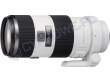 Sony 70-200 mm f/2.8