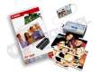 Canon Papier termosublimacyjny KP-36IP