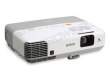 Epson EB-95