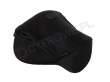 Crumpler Banana Hammock M Mix czarna