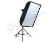 Bowens Wafer 100 