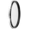 NISI NiSi Filtr Swift System Black Mist 1/4 58 mm