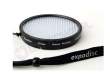 ExpoDisc Filtr Neutral 52 mm