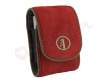 Tamrac Express Case 2 czerwony