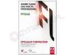 Helion Adobe Flash CS5/CS5 PL Professional. Oficjalny podręcznik