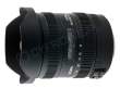 Sigma 12-24 mm f/4.5-f/5.6 DG HSM II / Sony