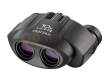 Pentax UCF R 10x21