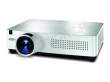Sanyo PLC-WXU300