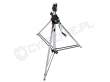 Manfrotto 083NW Statyw WIND UP mały